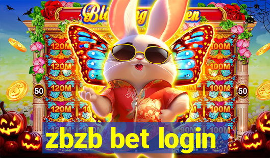 zbzb bet login